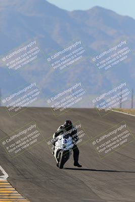 media/Dec-04-2022-CVMA (Sun) [[e38ca9e4fc]]/Race 1 Supersport Open/